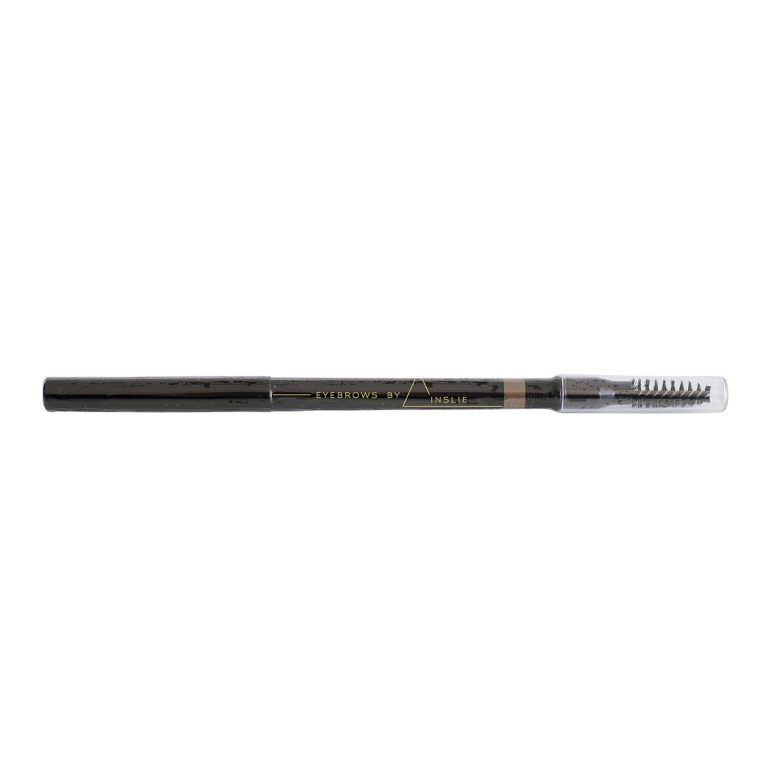 EBA Indelible Waterproof Brow Pencil